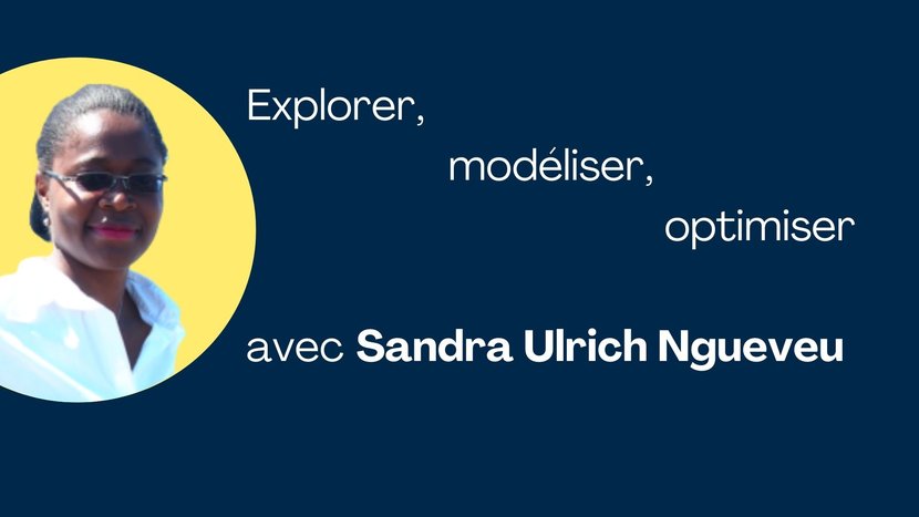 sandra ngueveu-4