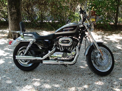 H-sporster
