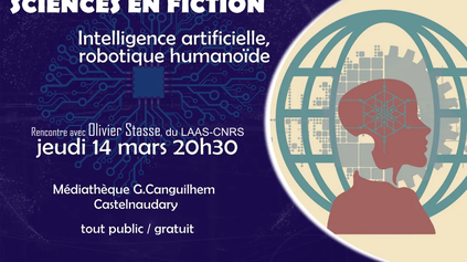 stasse_ethique_robotique_castelanaudary