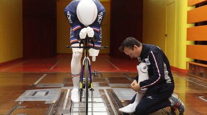 test_soufflerie_chaussettes_aerodynamique_ffc_cyclisme-scaled