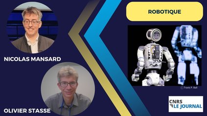 visuel article robotique