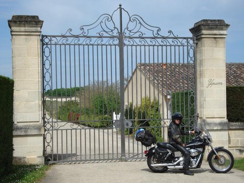 yquem