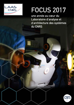 preview for document Focus2017LaasCNRS.pdf