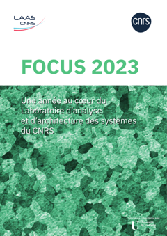 preview for document Focus2023LaasCNRS.pdf