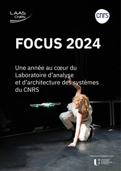preview for document Focus2024LaasCNRS_FR_EN.pdf