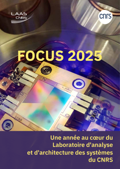 preview for document Focus2025LaasCNRS_FR_EN.pdf