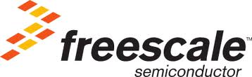 logo freescale