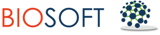 Logo Biosoft