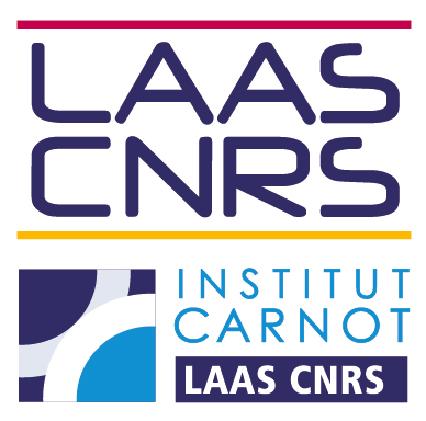 LAAS CNRS