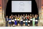 women in science bourse l'Oreal-Unesco