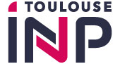 Institut national<br>polytechnique<br>de
                         Toulouse<br>(INPT)