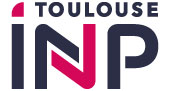 Institut national<br>polytechnique<br>de Toulouse<br>(INPT)