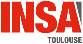 Institut national<br>des sciences appliquées<br>de Toulouse<br>(INSA)