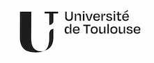Université<br>Toulouse