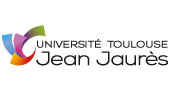 Université<br>Toulouse- Jean Jaurès<br>(UT2J)