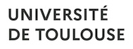 Université Toulouse III Paul Sabatier (UPS)