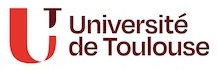 Université Toulouse III Paul Sabatier (UPS)