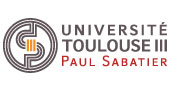 Université Toulouse III Paul Sabatier (UPS)