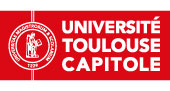 Université<br>Toulouse I Capitole<br>(UT1)