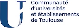 Université<br>Toulouse
